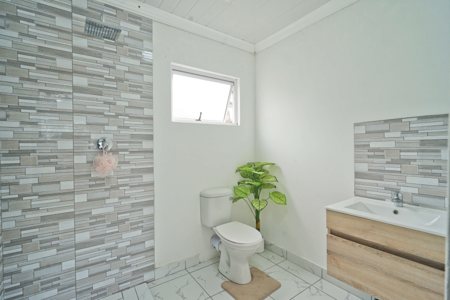 3 Bedroom Property for Sale in Kaysers Beach Eastern Cape
